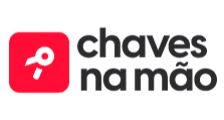 Chaves na Mão