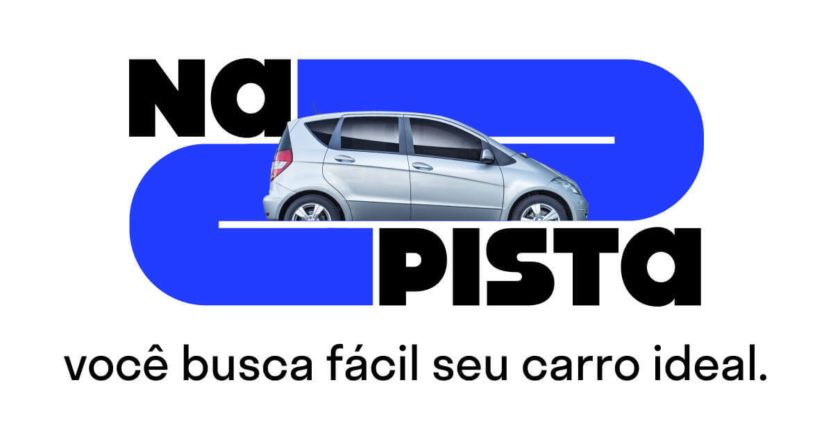Na Pista